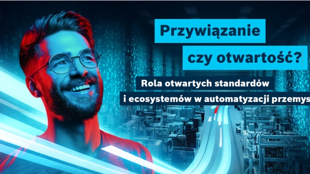 Współczesny przemysł, od produkcji po intralogistykę, funkcjonuje w środowisku bezprecedensowej zmienności. Dynamiczne trendy konsumenckie, nowe regulacje prawne i nieprzewidywalne wstrząsy w globalnych łańcuchach dostaw zmuszają firmy do fundamentalnej refleksji nad swoimi strategiami operacyjnymi. 