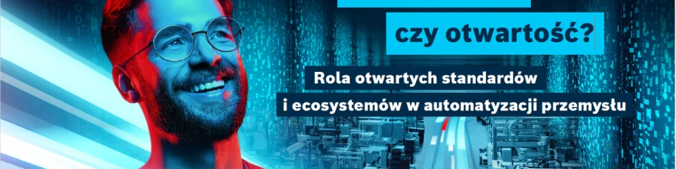 Współczesny przemysł, od produkcji po intralogistykę, funkcjonuje w środowisku bezprecedensowej zmienności. Dynamiczne trendy konsumenckie, nowe regulacje prawne i nieprzewidywalne wstrząsy w globalnych łańcuchach dostaw zmuszają firmy do fundamentalnej refleksji nad swoimi strategiami operacyjnymi. 