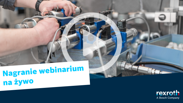 Webinar: Możliwości funkcjonalne dzięki konfigurowalnym rozdzielaczom wielosekcyjnym