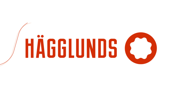Learn more about Hägglunds