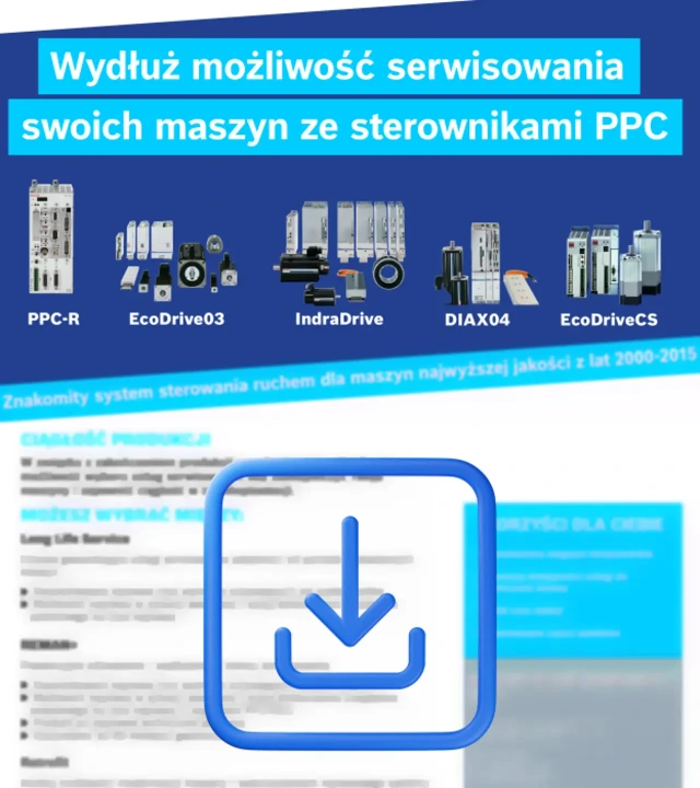 download polish PPC PDF 