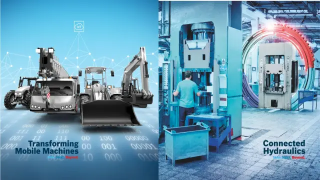 Oficjalne otwarcie licencjonowanego centrum szkoleniowego MCKK