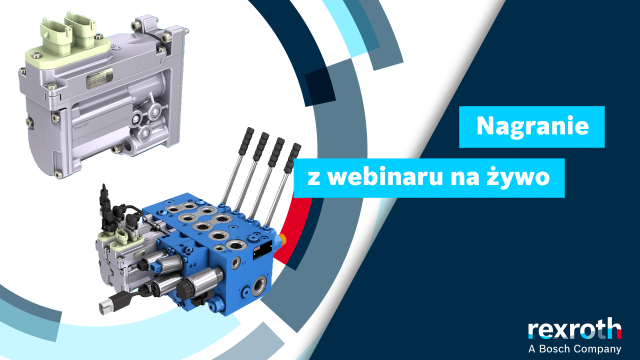 Bezpłatne webinarium: CPM1x piloty CAN do rozdzielaczy M4