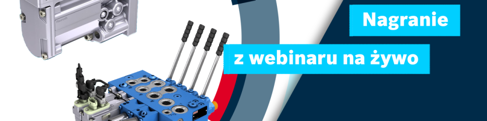 Bezpłatne webinarium: CPM1x piloty CAN do rozdzielaczy M4