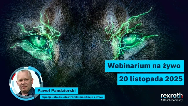 eLion UPDATE webinarium