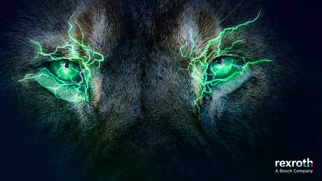 webinar eLion UPDATE