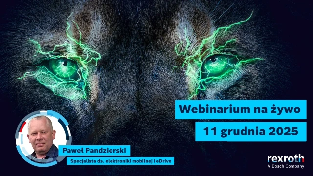 eLion UPDATE webinarium