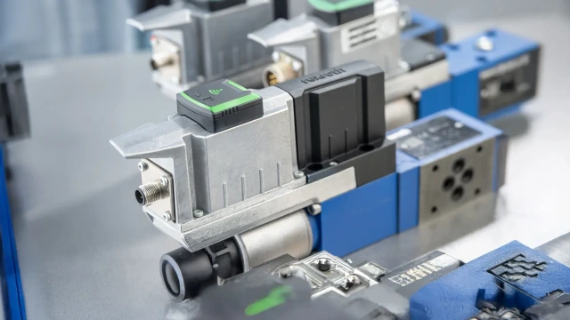 keyvisual Keyvisual Webinarium IH Hydraulic Pressure Valves 