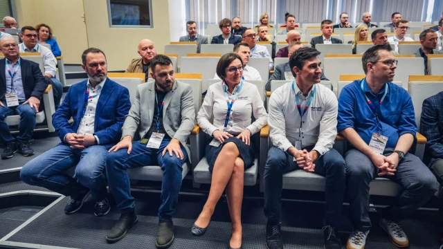 konferencja