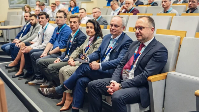 konferencja