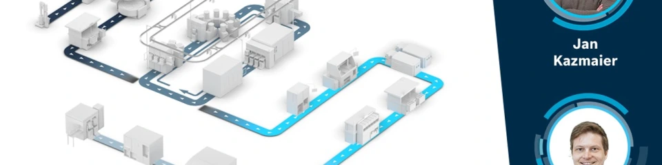 Free web seminar:  Faster go-to-market in semiconductor and electronics manufacturing 