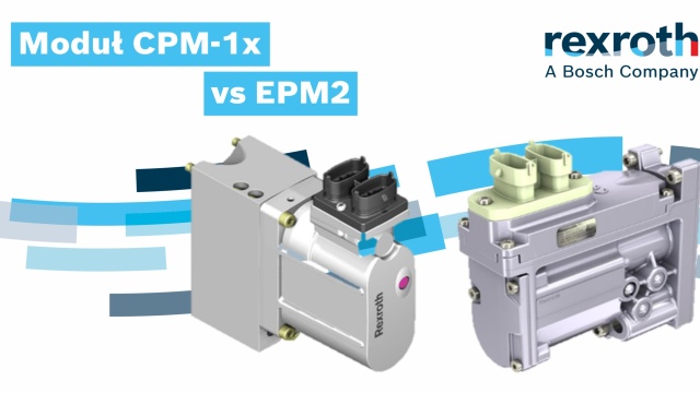 Moduł CPM-1x vs EPM2 - webinar online