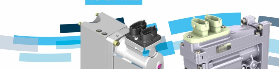 Moduł CPM-1x vs EPM2 - webinar online