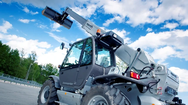 WEBINAR Brake valves and load-holding valves