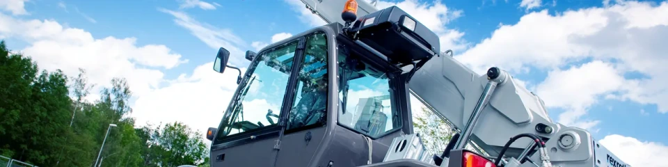 WEBINAR Brake valves and load-holding valves