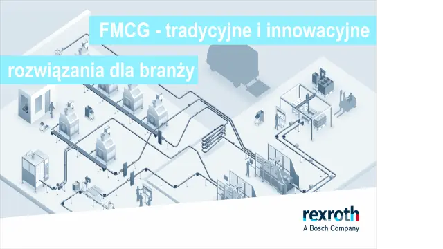 Webinarium FMCG - tradycyjne i innowacyjne rozwiązania dla branży