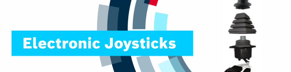 Elektroniczne joysticki - webinar online