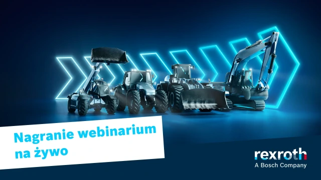 Profesjonalna TELEMATYKA z BODAS Connect 