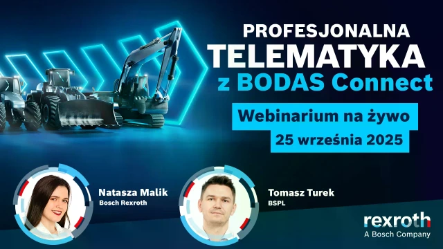 Webinar