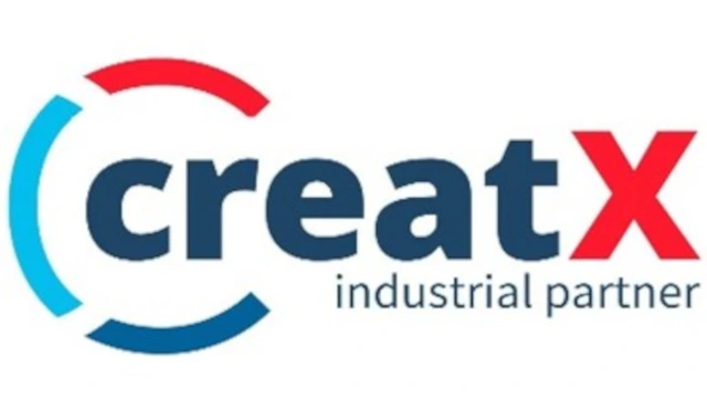 CreatX Technology SRL