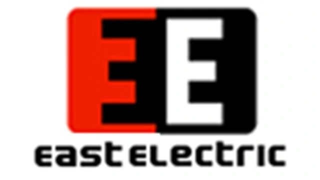 East Electric