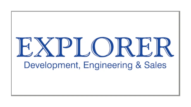 EXPLORER DOOEL