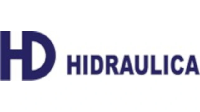 Hidraulica