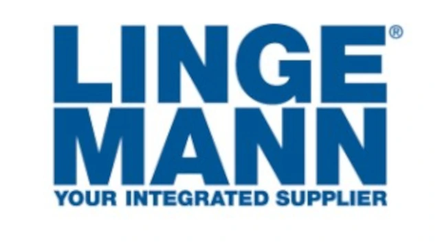 LINGEMANN Beschaffungssysteme S.R.L.
