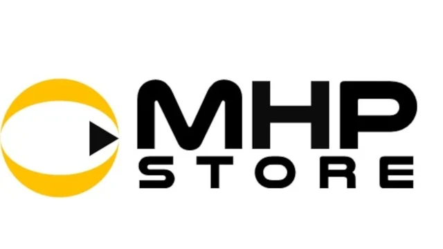 MHP - STORE S.R.L.