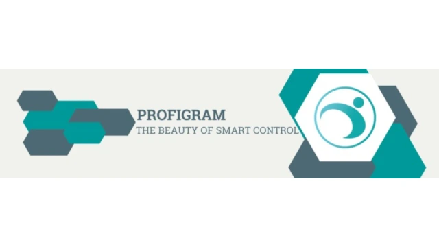 Profigram Transilvania SRL
