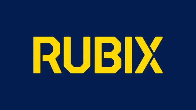 Rubix Rmania SRL