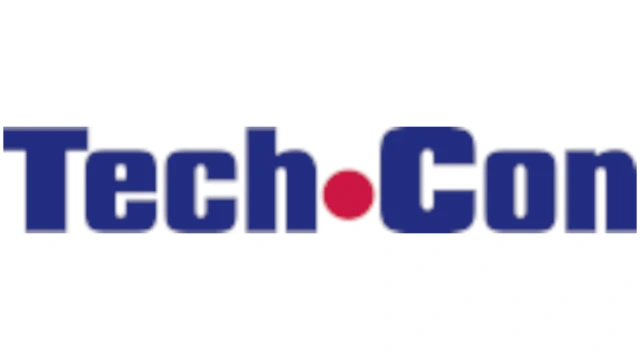 TECH•CON Industry S.R.L.