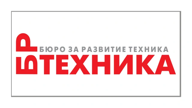Biuro za Razwitie Technika EOOD