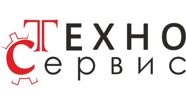Системный интегратор по промышленной  гидравлике Bosch Rexroth в России ООО "Техносервис"