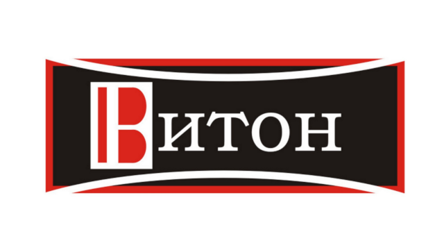 Торговый партнер Bosch Rexroth в России ООО "Витон"