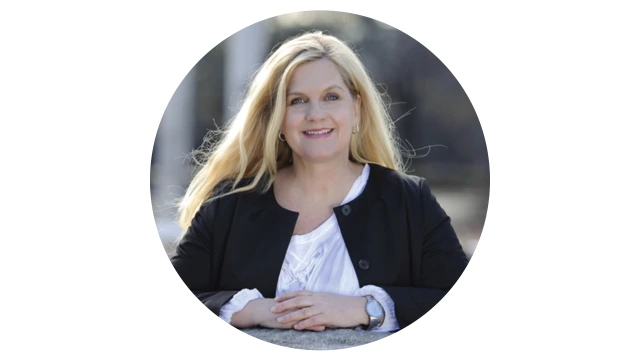 Ann-Christine Langselius, AFRY