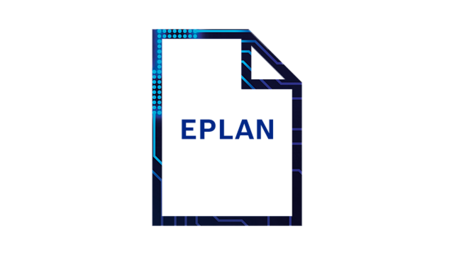 EPLAN Generator