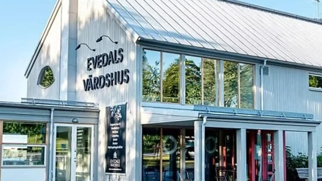 Rexroth Forum Insights - Industrial Edition