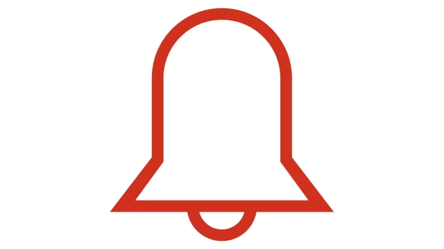 Hägglunds logotyp