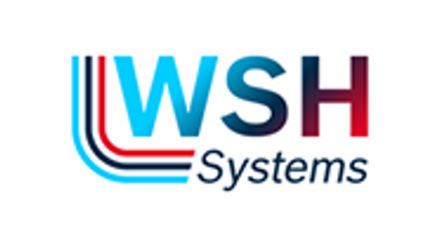 We Solve Hydraulic Systems AB