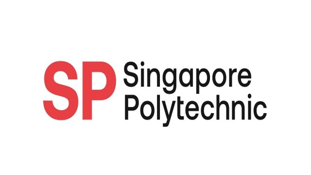 Bosch Rexroth Singapore Regional training center BRRTC partner Singapore Polytechnic logo  heart 1 [bosch-rexroth-singapore-regional-training-centre-brrtc-partner-Singapore-polytechnic-logo-SP_1280x540.jpg] (https://bosch-my.sharepoint.com/personal/mid1sgp_bosch_com/Documents/Microsoft Teams Chat Files/bosch-rexroth-singapore-regional-training-centre-brrtc-partner-Singapore-polytechnic-logo-SP_1280x540.jpg