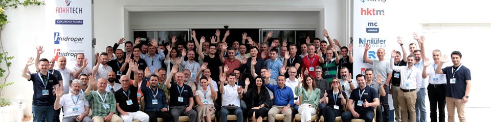 CE Partner Meeting 2024