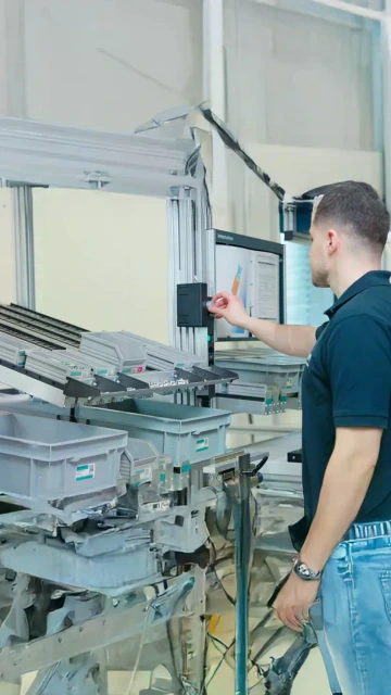 Eight Principles for Ergonomic Workstation Design