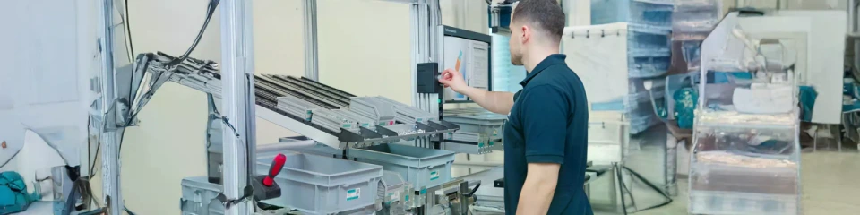 Eight Principles for Ergonomic Workstation Design