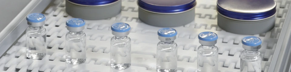 Myths about Conveyors and Measures to Make Data-Driven Conveyor Purchasing Decisions in Pharma & Healthcare Packaging