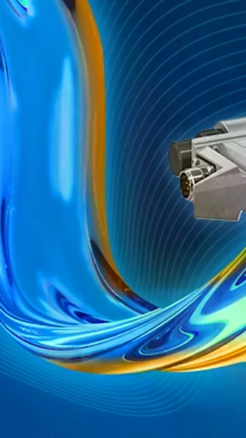 Pair, Tune, Perform: Your Hydraulics, Now on Bluetooth