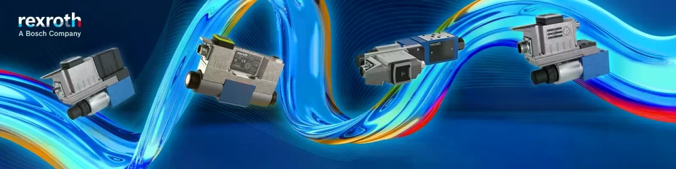 Pair, Tune, Perform: Your Hydraulics, Now on Bluetooth