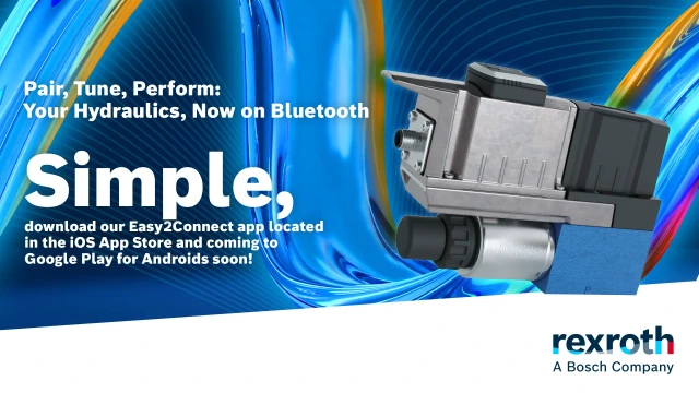 It’s time to pair up your valves and get commissioning down to a science