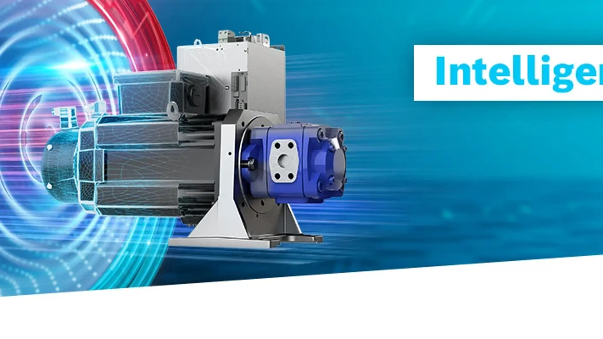 The Sound of Savings: How Sytronix 5020 Makes Hydraulic Power Units Quieter, Smaller, and More Efficient