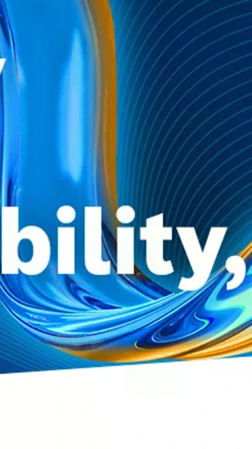 It’s Not Just About Power—It’s About Power Density
